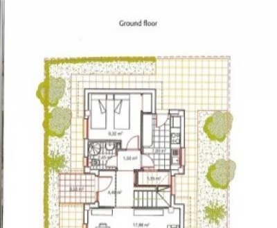 San&nbsp;Cayetano&nbsp;property:&nbsp;Villa&nbsp;for&nbsp;sale&nbsp;in&nbsp;San&nbsp;Cayetano&nbsp;122466