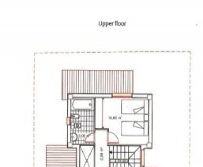 San&nbsp;Cayetano&nbsp;property:&nbsp;Villa&nbsp;for&nbsp;sale&nbsp;in&nbsp;San&nbsp;Cayetano,&nbsp;Spain&nbsp;122466