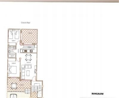 San&nbsp;Cayetano&nbsp;property:&nbsp;Villa&nbsp;for&nbsp;sale&nbsp;in&nbsp;San&nbsp;Cayetano,&nbsp;Spain&nbsp;122467