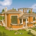 Lo&nbsp;Crispin&nbsp;property:&nbsp;Villa&nbsp;for&nbsp;sale&nbsp;in&nbsp;Lo&nbsp;Crispin&nbsp;122468