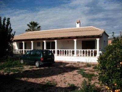 Bigastro&nbsp;property:&nbsp;Villa&nbsp;for&nbsp;sale&nbsp;in&nbsp;Bigastro&nbsp;122472