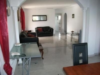 Bigastro&nbsp;property:&nbsp;Villa&nbsp;with&nbsp;3&nbsp;bedroom&nbsp;in&nbsp;Bigastro&nbsp;122472