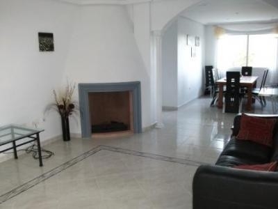 Bigastro&nbsp;property:&nbsp;Villa&nbsp;with&nbsp;3&nbsp;bedroom&nbsp;in&nbsp;Bigastro,&nbsp;Spain&nbsp;122472