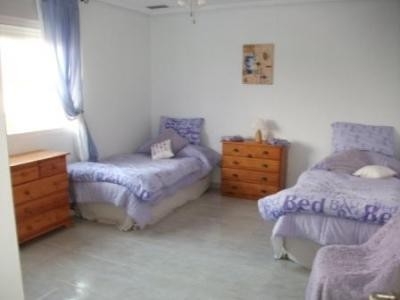 Bigastro&nbsp;property:&nbsp;Villa&nbsp;for&nbsp;sale&nbsp;in&nbsp;Bigastro,&nbsp;Alicante&nbsp;122472