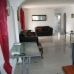 Bigastro&nbsp;property:&nbsp;3&nbsp;bedroom&nbsp;Villa&nbsp;in&nbsp;Bigastro,&nbsp;Spain&nbsp;122472