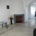 Bigastro&nbsp;property:&nbsp;3&nbsp;bedroom&nbsp;Villa&nbsp;in&nbsp;Alicante&nbsp;122472