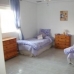 Bigastro&nbsp;property:&nbsp;&nbsp;Villa&nbsp;in&nbsp;Alicante&nbsp;122472