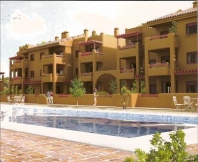 Los&nbsp;Alcazares&nbsp;property:&nbsp;Apartment&nbsp;for&nbsp;sale&nbsp;in&nbsp;Los&nbsp;Alcazares&nbsp;122473