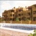 Los&nbsp;Alcazares&nbsp;property:&nbsp;Apartment&nbsp;for&nbsp;sale&nbsp;in&nbsp;Los&nbsp;Alcazares&nbsp;122473