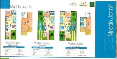 Sucina&nbsp;property:&nbsp;Villa&nbsp;for&nbsp;sale&nbsp;in&nbsp;Sucina,&nbsp;Spain&nbsp;122475