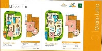 Sucina&nbsp;property:&nbsp;Villa&nbsp;with&nbsp;2&nbsp;bedroom&nbsp;in&nbsp;Sucina,&nbsp;Spain&nbsp;122475