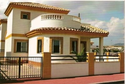 Sucina&nbsp;property:&nbsp;Villa&nbsp;for&nbsp;sale&nbsp;in&nbsp;Sucina,&nbsp;Murcia&nbsp;122475