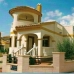 Sucina&nbsp;property:&nbsp;2&nbsp;bedroom&nbsp;Villa&nbsp;in&nbsp;Sucina,&nbsp;Spain&nbsp;122475