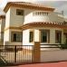 Sucina&nbsp;property:&nbsp;&nbsp;Villa&nbsp;in&nbsp;Murcia&nbsp;122475