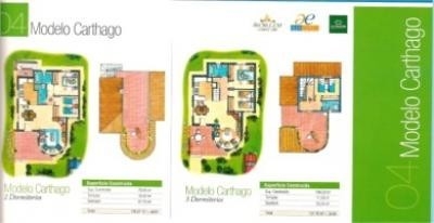 Sucina&nbsp;property:&nbsp;Villa&nbsp;for&nbsp;sale&nbsp;in&nbsp;Sucina&nbsp;122476