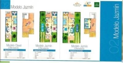 Sucina&nbsp;property:&nbsp;Villa&nbsp;with&nbsp;3&nbsp;bedroom&nbsp;in&nbsp;Sucina&nbsp;122476