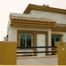 Sucina&nbsp;property:&nbsp;Sucina,&nbsp;Spain&nbsp;Villa&nbsp;122476