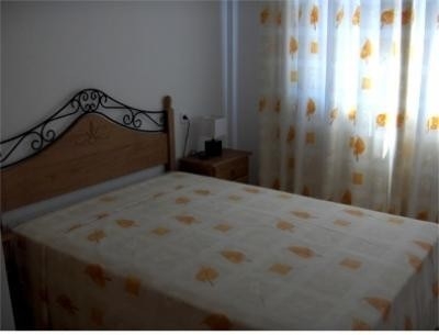 Los&nbsp;Alcazares&nbsp;property:&nbsp;Villa&nbsp;with&nbsp;3&nbsp;bedroom&nbsp;in&nbsp;Los&nbsp;Alcazares&nbsp;122479