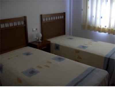 Los&nbsp;Alcazares&nbsp;property:&nbsp;Villa&nbsp;for&nbsp;sale&nbsp;in&nbsp;Los&nbsp;Alcazares,&nbsp;Murcia&nbsp;122479