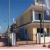 Los&nbsp;Alcazares&nbsp;property:&nbsp;Villa&nbsp;for&nbsp;sale&nbsp;in&nbsp;Los&nbsp;Alcazares&nbsp;122479