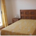 Los&nbsp;Alcazares&nbsp;property:&nbsp;3&nbsp;bedroom&nbsp;Villa&nbsp;in&nbsp;Murcia&nbsp;122479