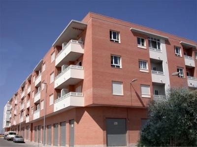 Los Montesinos property: Apartment for sale in Los Montesinos 122483