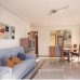 Los Montesinos property: Los Montesinos, Spain Apartment 122483
