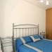 Los Montesinos property: 3 bedroom Apartment in Los Montesinos, Spain 122483