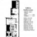Los Montesinos property: Apartment in Alicante 122483
