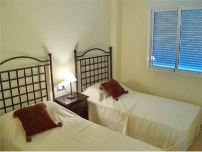 Los Montesinos property: Apartment for sale in Los Montesinos, Alicante 122485