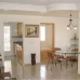 Los Montesinos property: Los Montesinos, Spain Apartment 122485