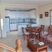 Los Montesinos property: 2 bedroom Apartment in Los Montesinos, Spain 122485