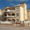 Dehesa&nbsp;De&nbsp;Campoamor&nbsp;property:&nbsp;Apartment&nbsp;for&nbsp;sale&nbsp;in&nbsp;Dehesa&nbsp;De&nbsp;Campoamor&nbsp;122486