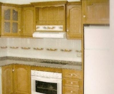 Dehesa&nbsp;De&nbsp;Campoamor&nbsp;property:&nbsp;Apartment&nbsp;for&nbsp;sale&nbsp;in&nbsp;Dehesa&nbsp;De&nbsp;Campoamor,&nbsp;Spain&nbsp;122486