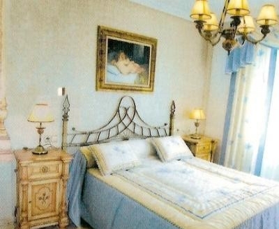 Dehesa&nbsp;De&nbsp;Campoamor&nbsp;property:&nbsp;Apartment&nbsp;with&nbsp;2&nbsp;bedroom&nbsp;in&nbsp;Dehesa&nbsp;De&nbsp;Campoamor,&nbsp;Spain&nbsp;122486