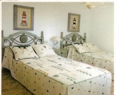 Dehesa&nbsp;De&nbsp;Campoamor&nbsp;property:&nbsp;Apartment&nbsp;for&nbsp;sale&nbsp;in&nbsp;Dehesa&nbsp;De&nbsp;Campoamor,&nbsp;Alicante&nbsp;122486