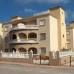 Dehesa&nbsp;De&nbsp;Campoamor&nbsp;property:&nbsp;Alicante,&nbsp;Spain&nbsp;Apartment&nbsp;122486