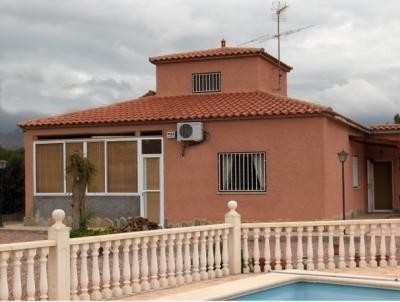 La&nbsp;Romana&nbsp;property:&nbsp;Villa&nbsp;for&nbsp;sale&nbsp;in&nbsp;La&nbsp;Romana&nbsp;122487