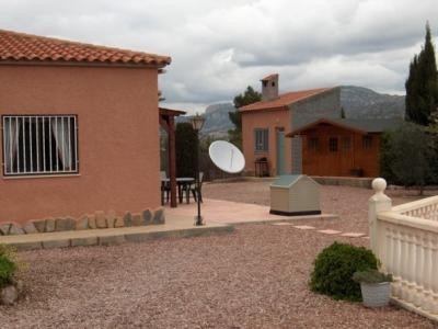 La&nbsp;Romana&nbsp;property:&nbsp;Villa&nbsp;for&nbsp;sale&nbsp;in&nbsp;La&nbsp;Romana,&nbsp;Spain&nbsp;122487