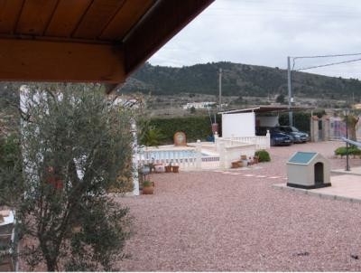 La&nbsp;Romana&nbsp;property:&nbsp;Villa&nbsp;with&nbsp;3&nbsp;bedroom&nbsp;in&nbsp;La&nbsp;Romana&nbsp;122487