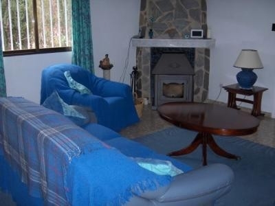 La&nbsp;Romana&nbsp;property:&nbsp;Villa&nbsp;with&nbsp;3&nbsp;bedroom&nbsp;in&nbsp;La&nbsp;Romana,&nbsp;Spain&nbsp;122487