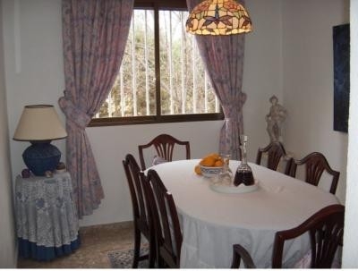 La&nbsp;Romana&nbsp;property:&nbsp;Villa&nbsp;for&nbsp;sale&nbsp;in&nbsp;La&nbsp;Romana,&nbsp;Alicante&nbsp;122487