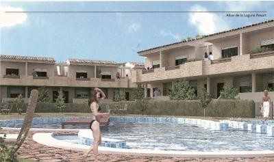 Los&nbsp;Balcones&nbsp;property:&nbsp;Apartment&nbsp;for&nbsp;sale&nbsp;in&nbsp;Los&nbsp;Balcones&nbsp;122490