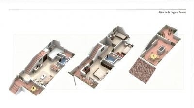 Los&nbsp;Balcones&nbsp;property:&nbsp;Apartment&nbsp;for&nbsp;sale&nbsp;in&nbsp;Los&nbsp;Balcones,&nbsp;Spain&nbsp;122490