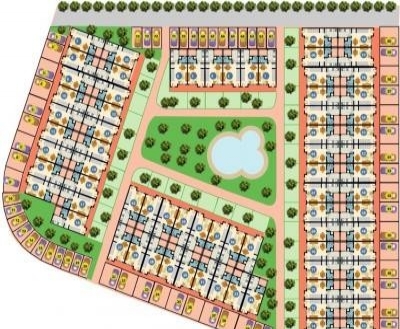 Los&nbsp;Balcones&nbsp;property:&nbsp;Apartment&nbsp;with&nbsp;3&nbsp;bedroom&nbsp;in&nbsp;Los&nbsp;Balcones&nbsp;122490