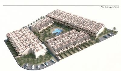 Los&nbsp;Balcones&nbsp;property:&nbsp;Apartment&nbsp;with&nbsp;3&nbsp;bedroom&nbsp;in&nbsp;Los&nbsp;Balcones,&nbsp;Spain&nbsp;122490