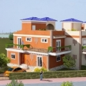 Los Montesinos property: Villa for sale in Los Montesinos 122492