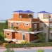 Los Montesinos property: Villa for sale in Los Montesinos 122492