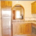 Los Montesinos property: Los Montesinos, Spain Villa 122492