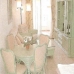 Los Montesinos property: 2 bedroom Villa in Los Montesinos, Spain 122492